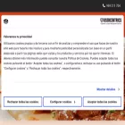 posadasanjulian.es