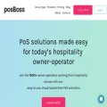 posbosshq.com