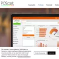 poscast.de poscast.de