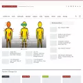 posciety.com posciety.com