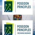 poseidonprinciples.org