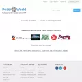 poserworld.com
