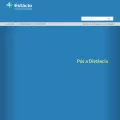 posestacio.com.br