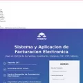 posfacturacion.com