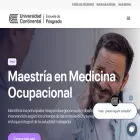 posgrado.ucontinental.edu.pe