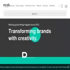 poshcreative.co.uk poshcreative.co.uk
