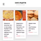 poshepku.top poshepku.top
