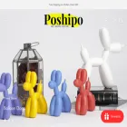 poshipo.com