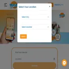 poshorabd.com poshorabd.com