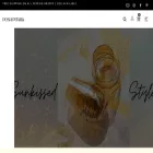 poshpitara.com