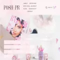 poshpr.com poshpr.com