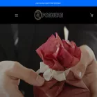 poshure.com poshure.com