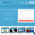 posicionatuweb.es posicionatuweb.es