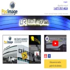 posimage.com