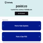 posist.co posist.co