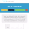 positifforum.com positifforum.com