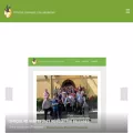 positivedeviance.org