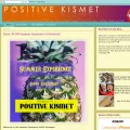 positivekismet.com