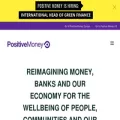 positivemoney.org