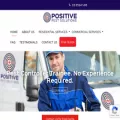 positivepestsolutions.com.au