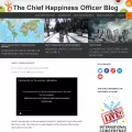 positivesharing.com