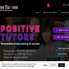 positivetutors.com positivetutors.com