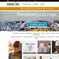 positivos.com positivos.com