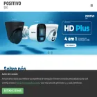 positivoseg.com.br positivoseg.com.br