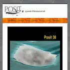 positjournal.com positjournal.com