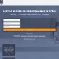 poslovi.infostud.com