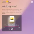 poslovnifm.com