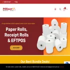 posmart.com.au
