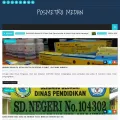 posmetro-medan.com