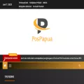 pospapua.com