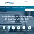 posquote.com posquote.com