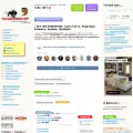 posrednikovzdes.net posrednikovzdes.net