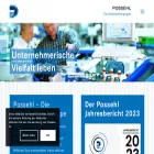 possehl.de