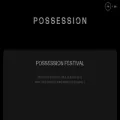 possession.fyi possession.fyi