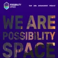 possibility.co