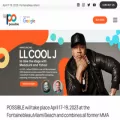 possibleevent.com