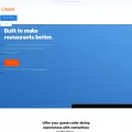 pos.toasttab.com pos.toasttab.com