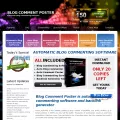 post-comments.com