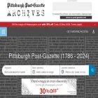 post-gazette.newspapers.com