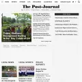 post-journal.com post-journal.com
