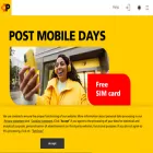 post-mobile.ch post-mobile.ch