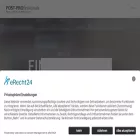 post-professionals.de