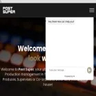 post-super.com post-super.com