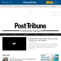post-trib.com
