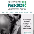 post2015hlp.org