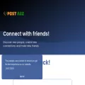 posta2z.com